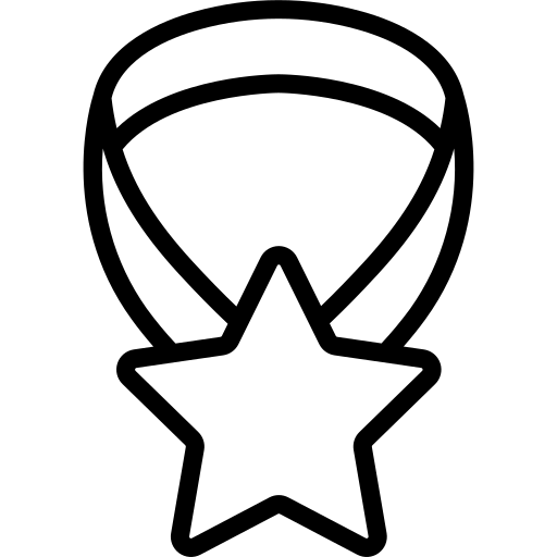 موسيقى