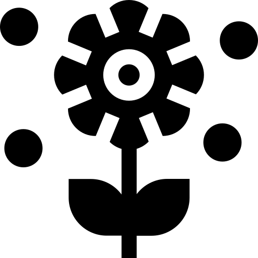 اجتماعي